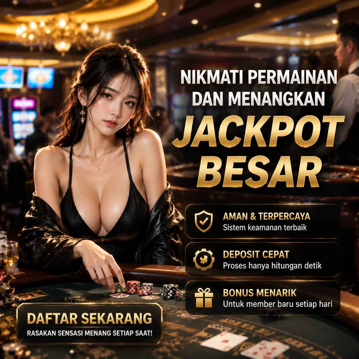 Sistem Keamanan Di dingdong77 Untuk Melindungi Pengguna